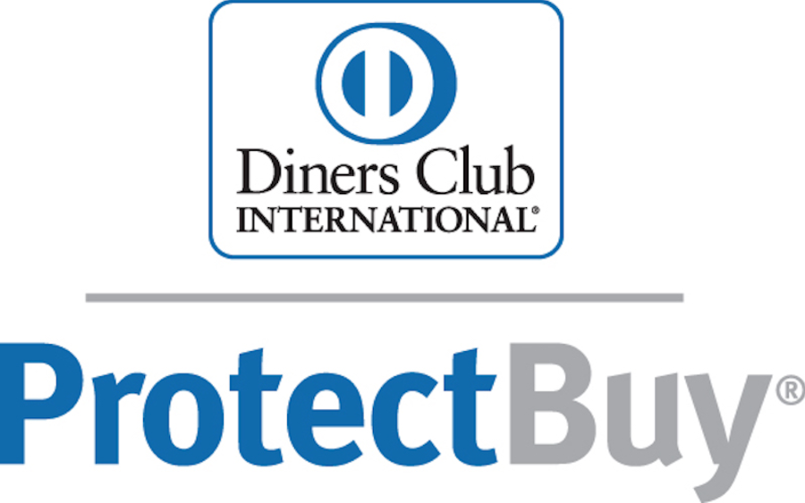 footer-diners-protect-buy-logo