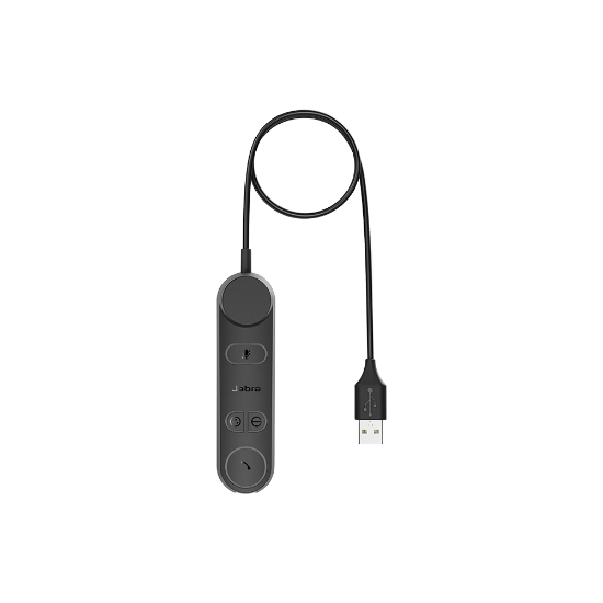 Εικόνα της JABRA ENGAGE 50 II Link - USB-A UC