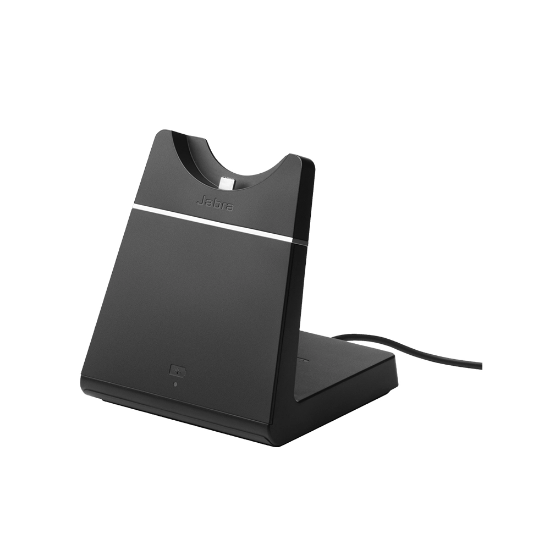 Εικόνα της JABRA CHARGING STAND FOR JABRA EVOLVE 65