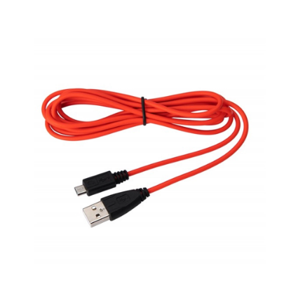 Εικόνα της JABRA EVOLVE 65 USB CABLE