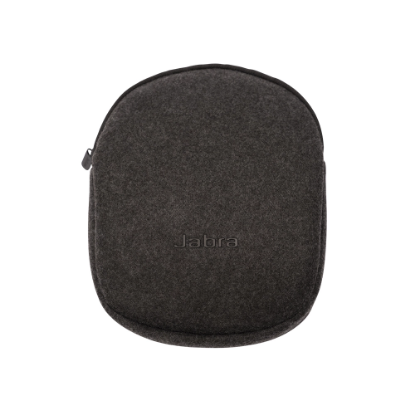 Εικόνα της JABRA EVOLVE2 75 CARRY CASE (10 τεμ.)