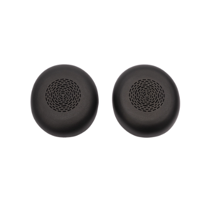 Εικόνα της JABRA EVOLVE2 75 EAR CUSHION BLACK