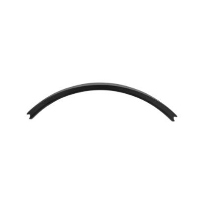 Εικόνα της JABRA ENGAGE 55/65/75 HEADBAND PAD, BLK (5 τεμ.)