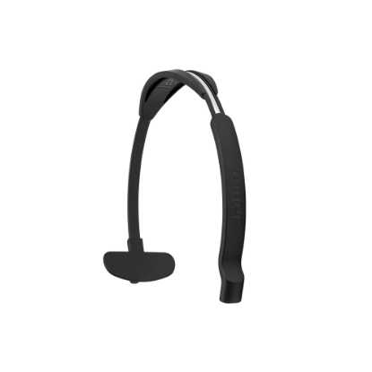 Εικόνα της JABRA ENGAGE 65/75 MONO HEADBAND, MONO