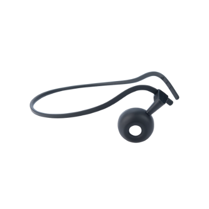 Εικόνα της JABRA ENGAGE 65/75 NECKBAND, CONVERTIBLE