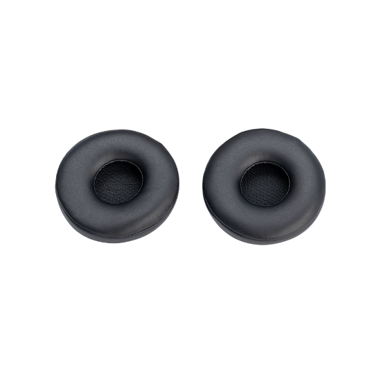 Εικόνα της JABRA ENGAGE 50 EAR CUSHIONS (2 τεμ.)