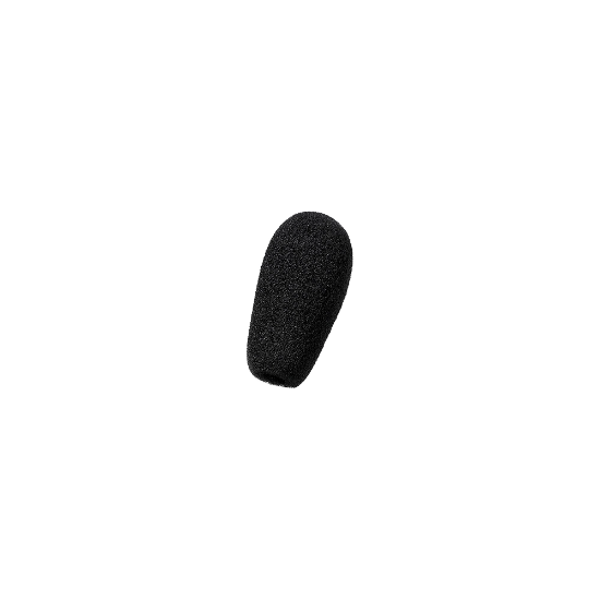 Εικόνα της EPOS SPARE MIC FOAM, DW20/30