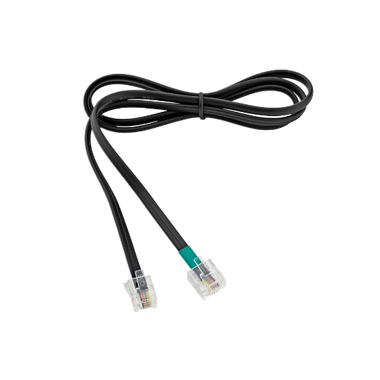 Εικόνα της EPOS RJ45-RJ11 - AUDIO CABLE