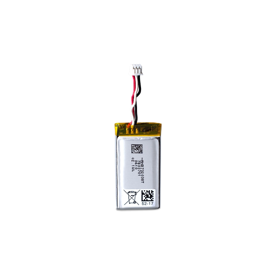 Εικόνα της EPOS SPARE BATTERY SDW 30/60