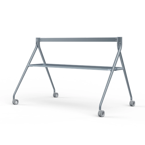 Εικόνα της YEALINK MB FLOORSTAND 860T