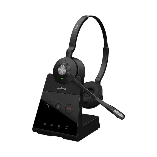 Εικόνα της JABRA ENGAGE 65 SE STEREO