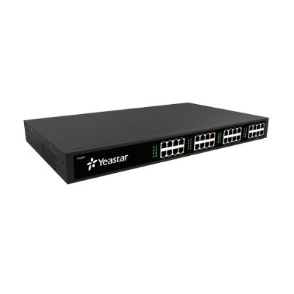 Εικόνα της Yeastar TA3200 - FXS Gateway