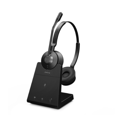 Εικόνα της JABRA ENGAGE 45 SE STEREO