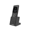 Εικόνα της FANVIL CORDLESS DECT PHONE LINKVIL W610D