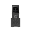 Εικόνα της FANVIL CORDLESS DECT PHONE LINKVIL W610D