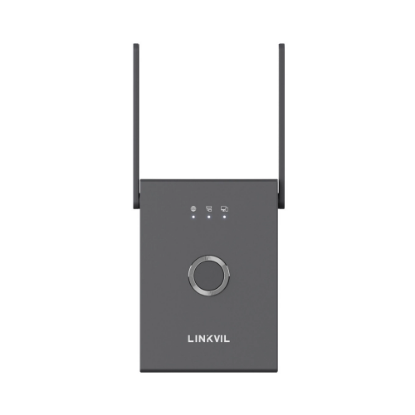 Εικόνα της FANVIL DECT BASE STATION LINKVIL W710D