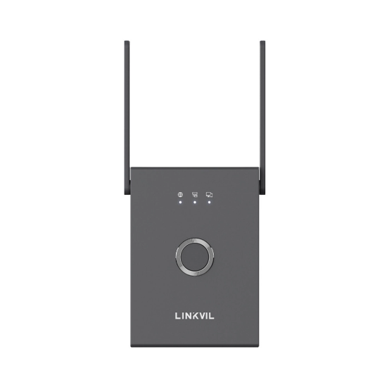 Εικόνα της FANVIL DECT BASE STATION LINKVIL W710D