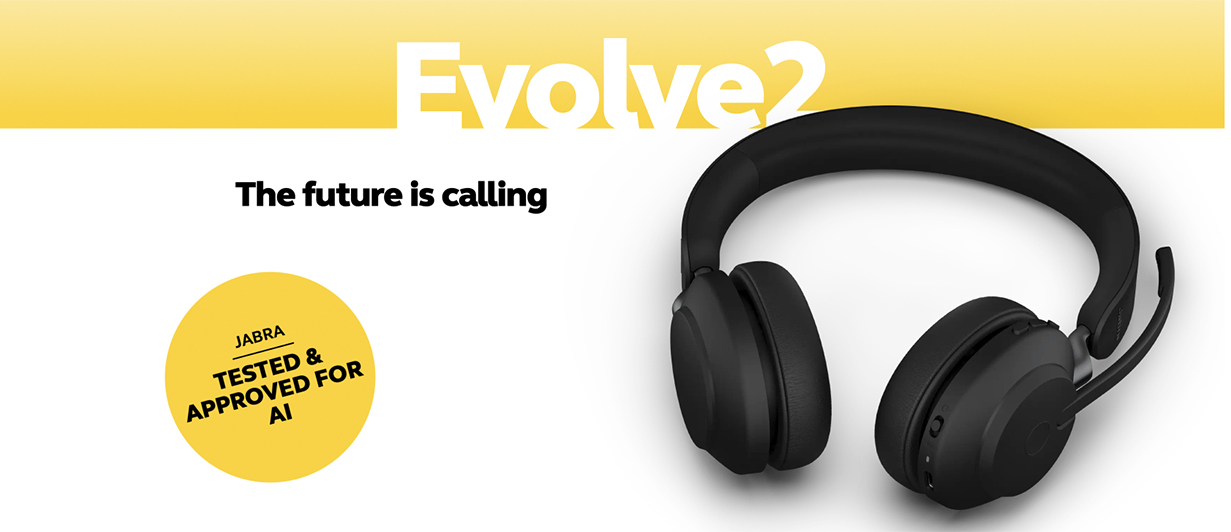 evolve2-ai